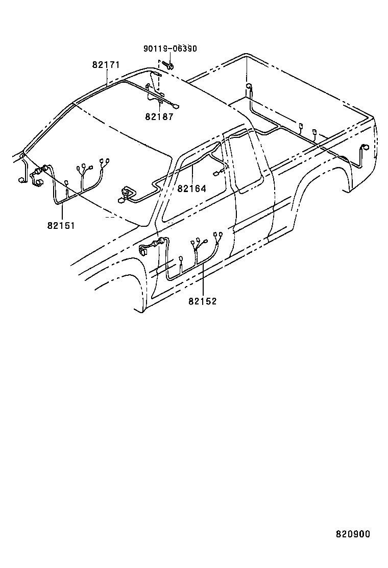 Figure 820900