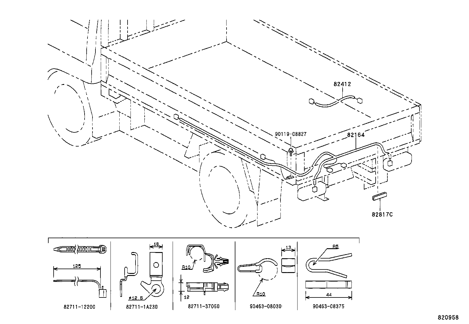 Figure 820958
