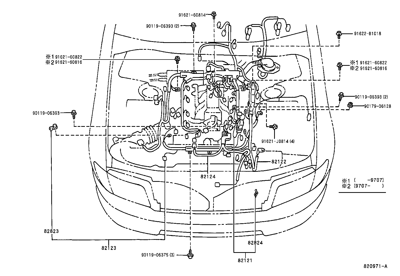 Figure 820971A