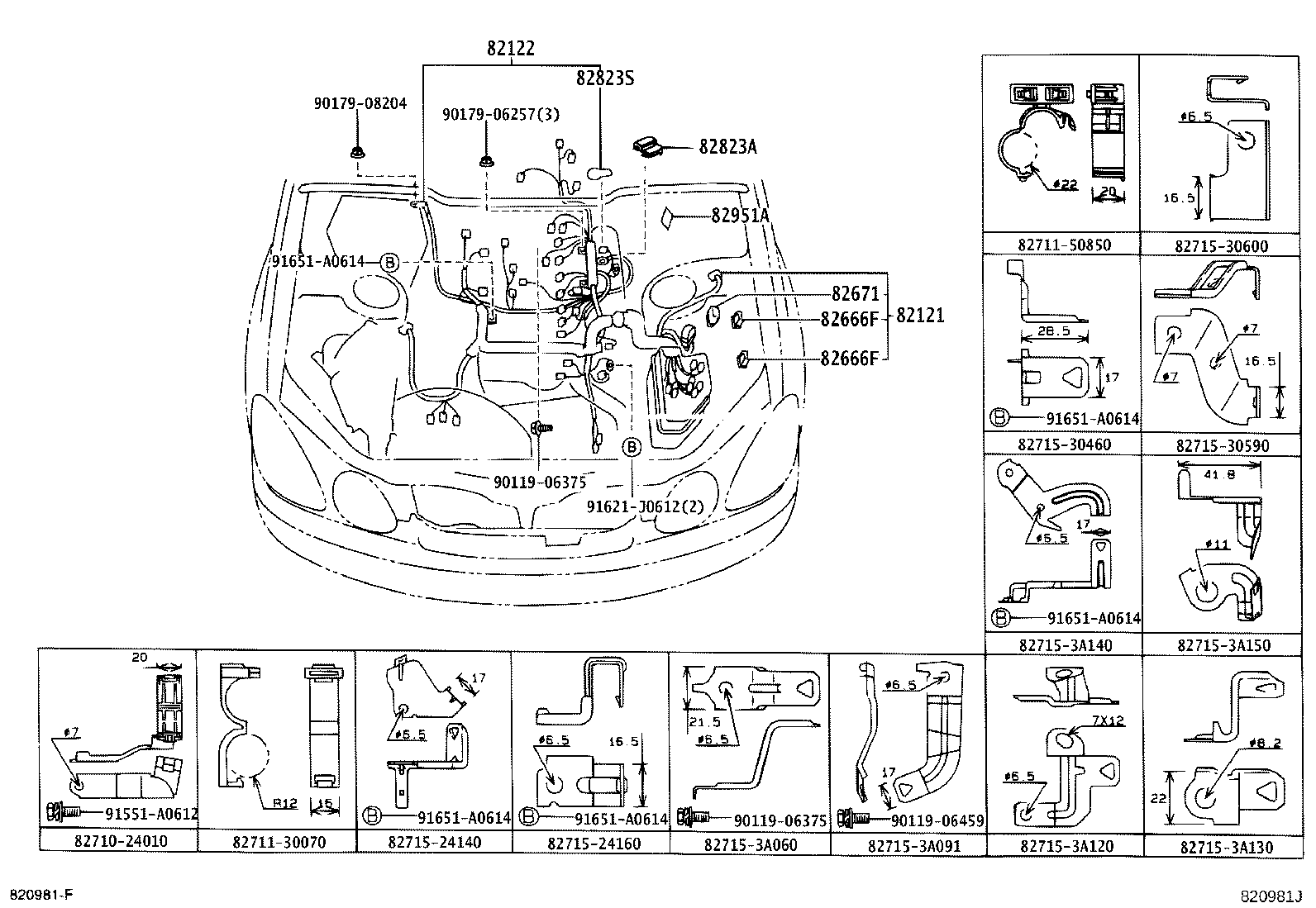 Figure 820981J