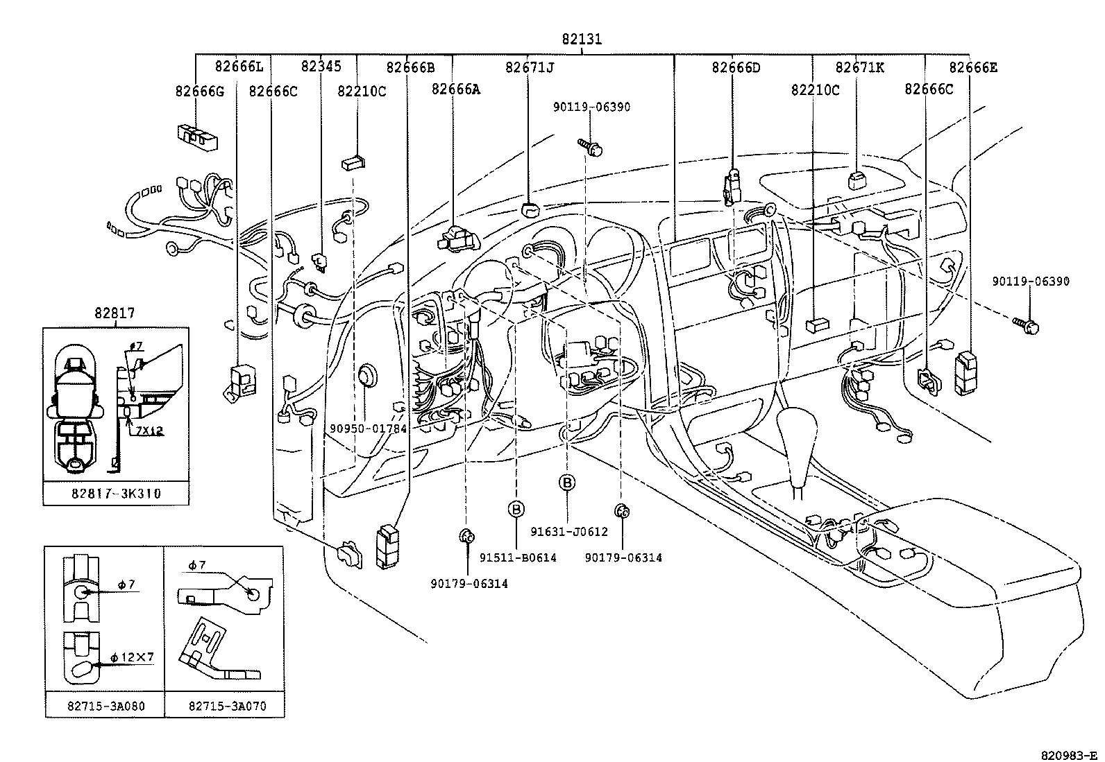 Figure 820983E