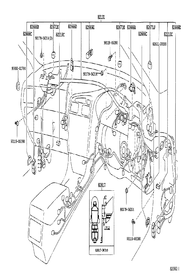 Figure 820992I