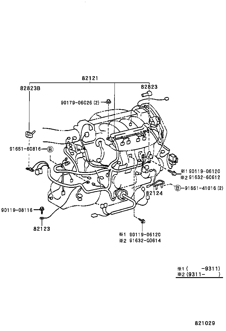 Figure 821029