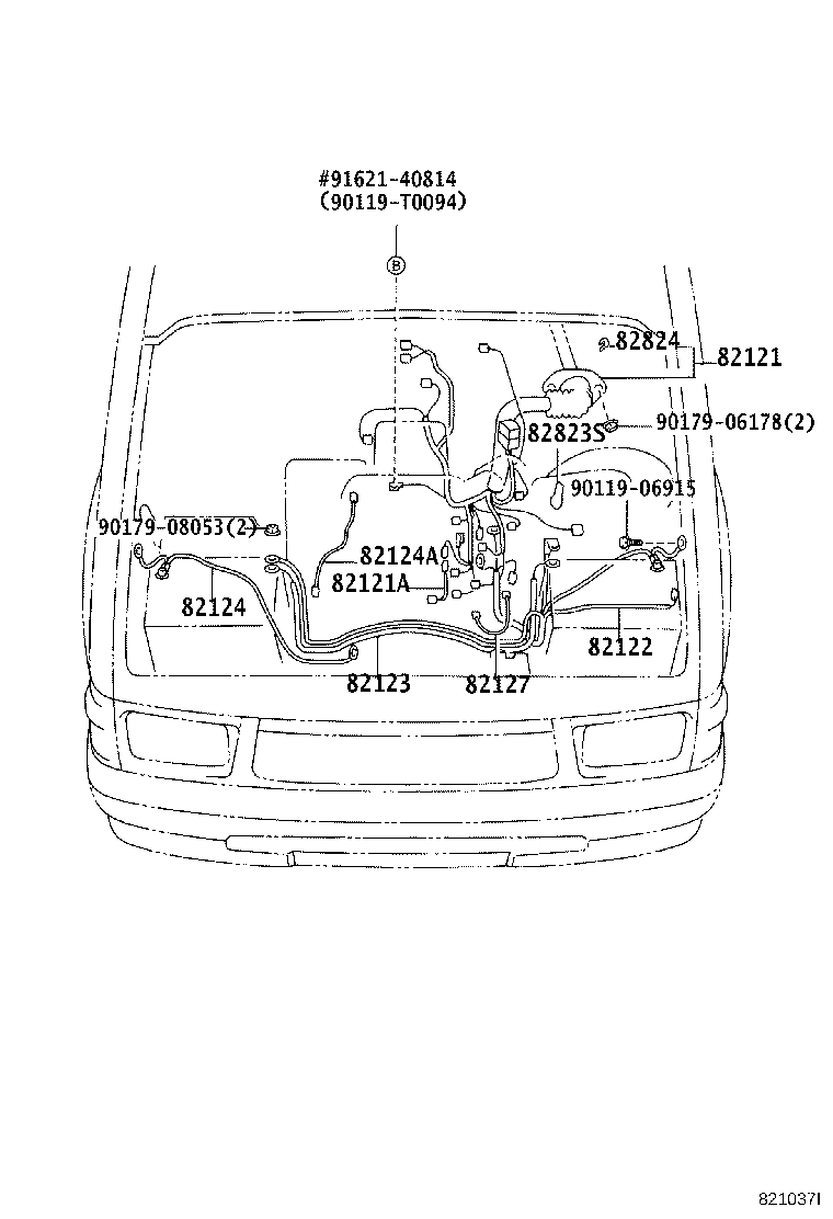 Figure 821037I