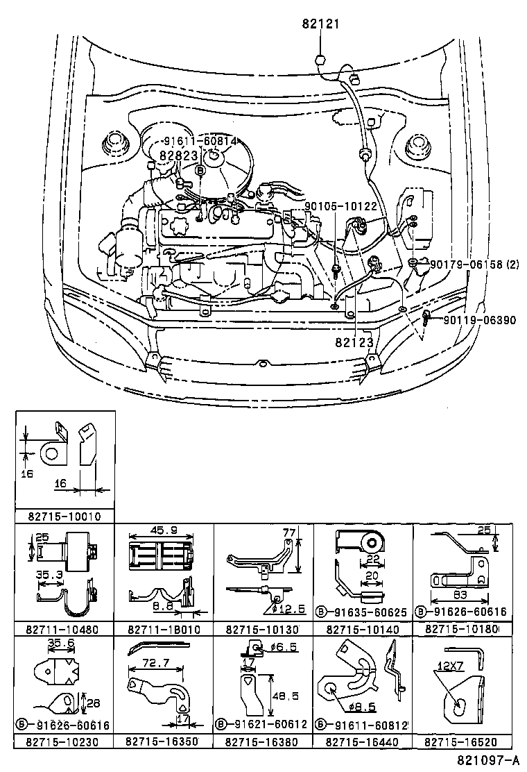 Figure 821097A
