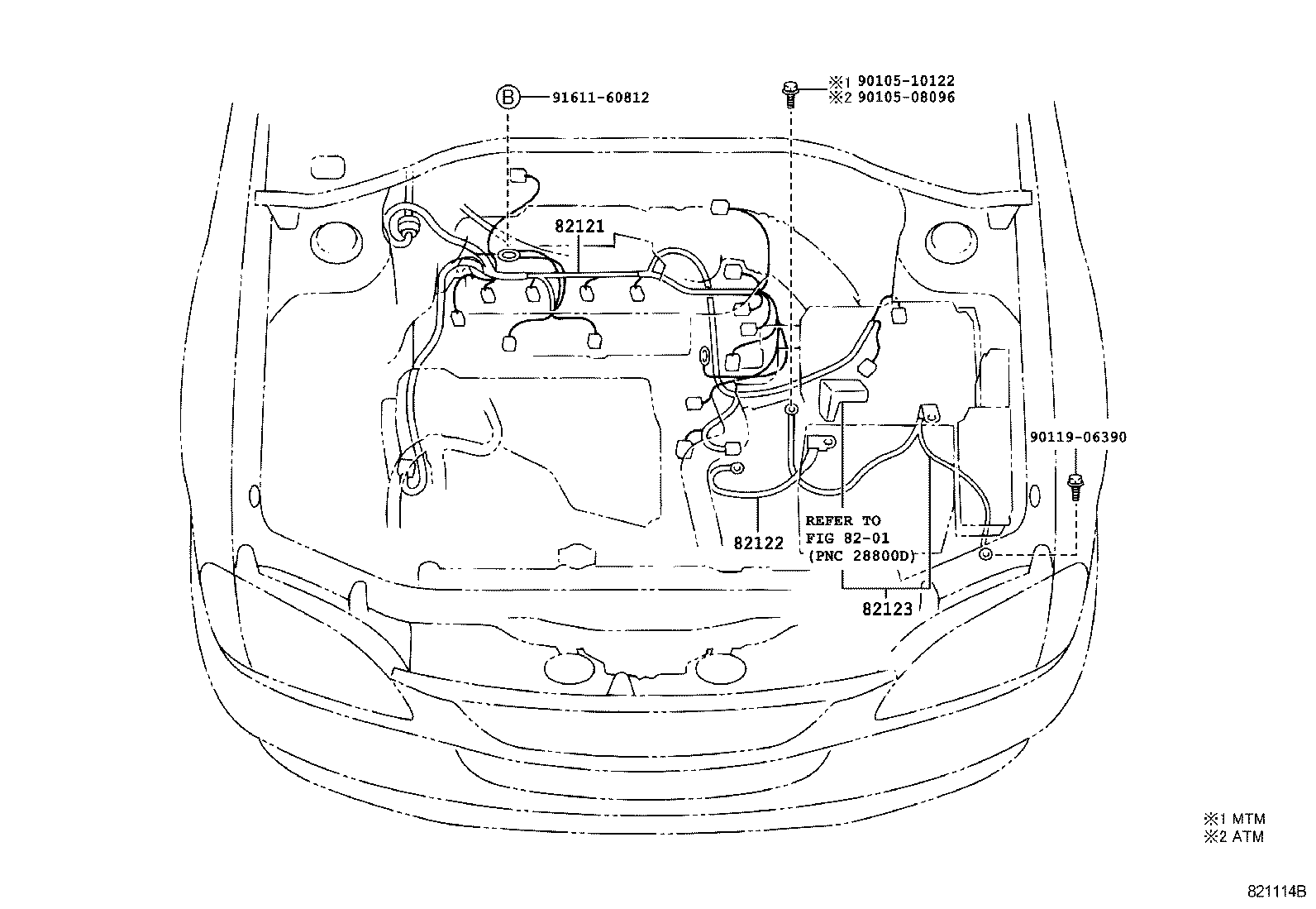 Figure 821114B