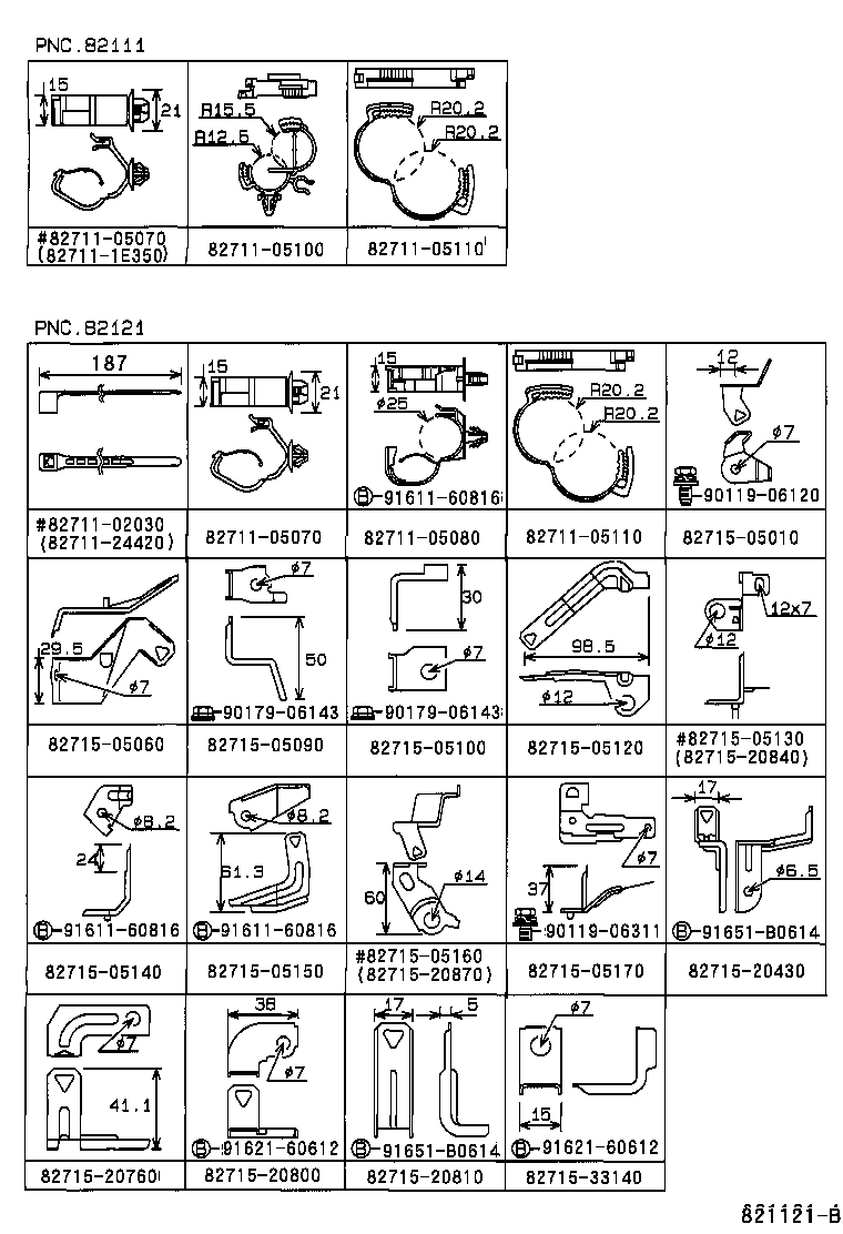 Figure 821121B