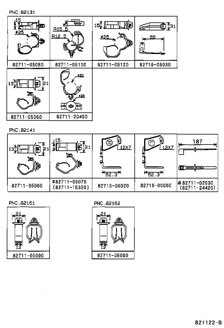 Figure 821122B