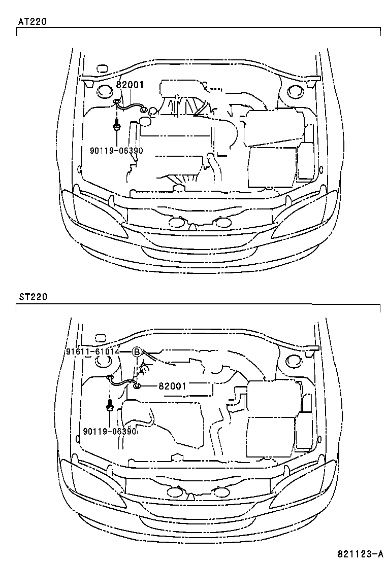 Figure 821123A