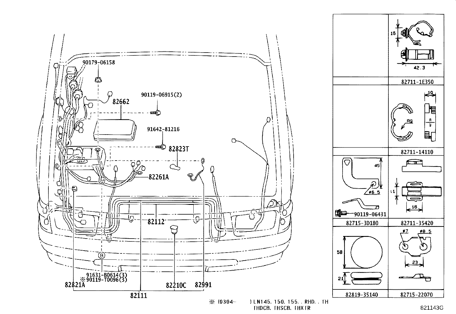 Figure 821143G