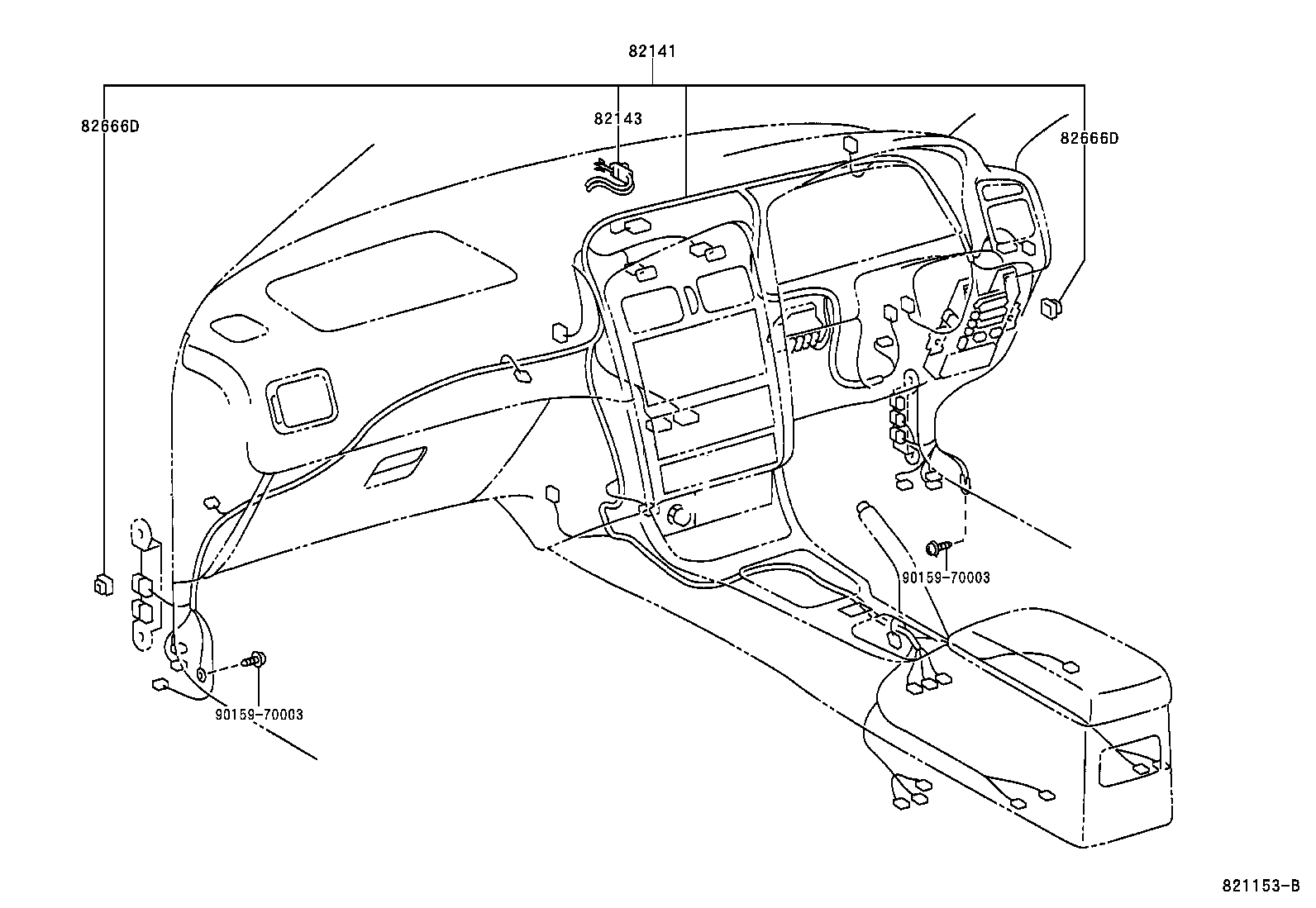 Figure 821153B