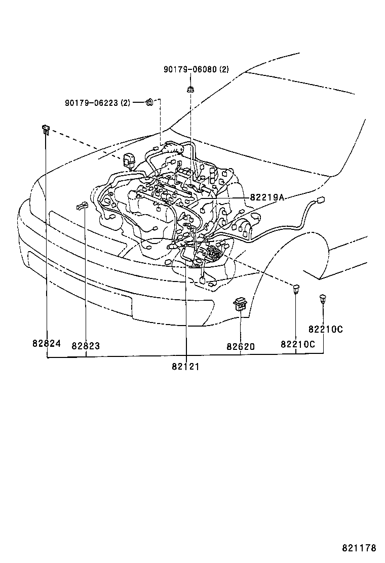 Figure 821178