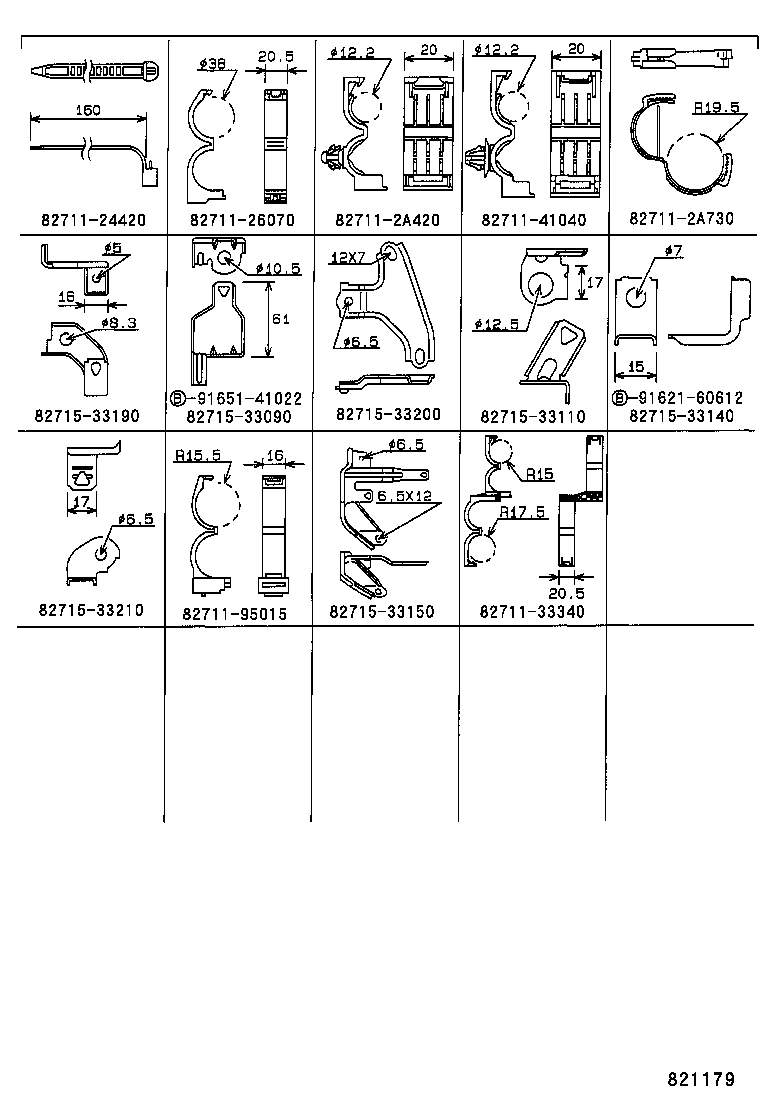 Figure 821179