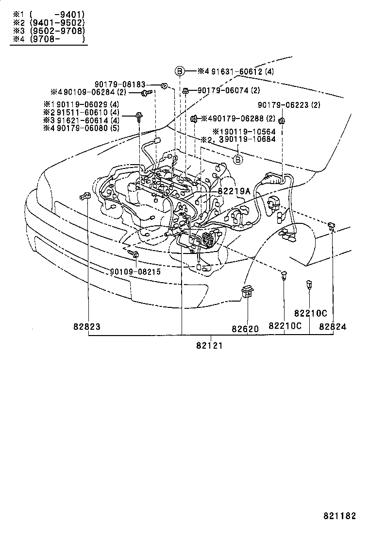 Figure 821182