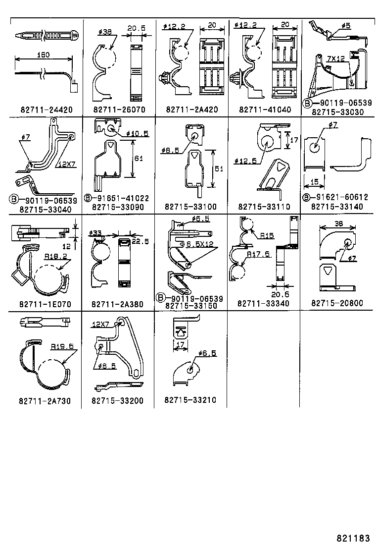 Figure 821183