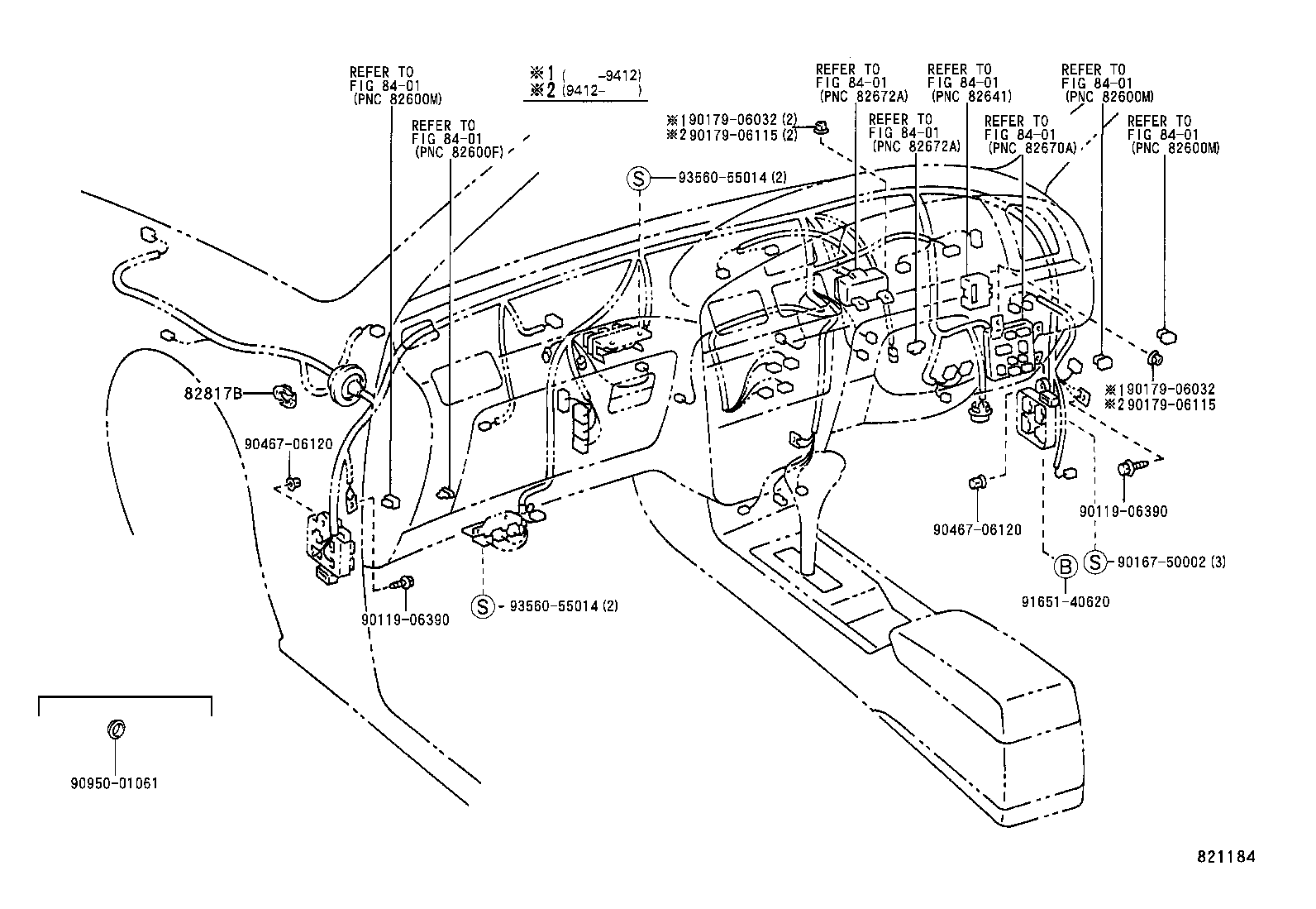 Figure 821184
