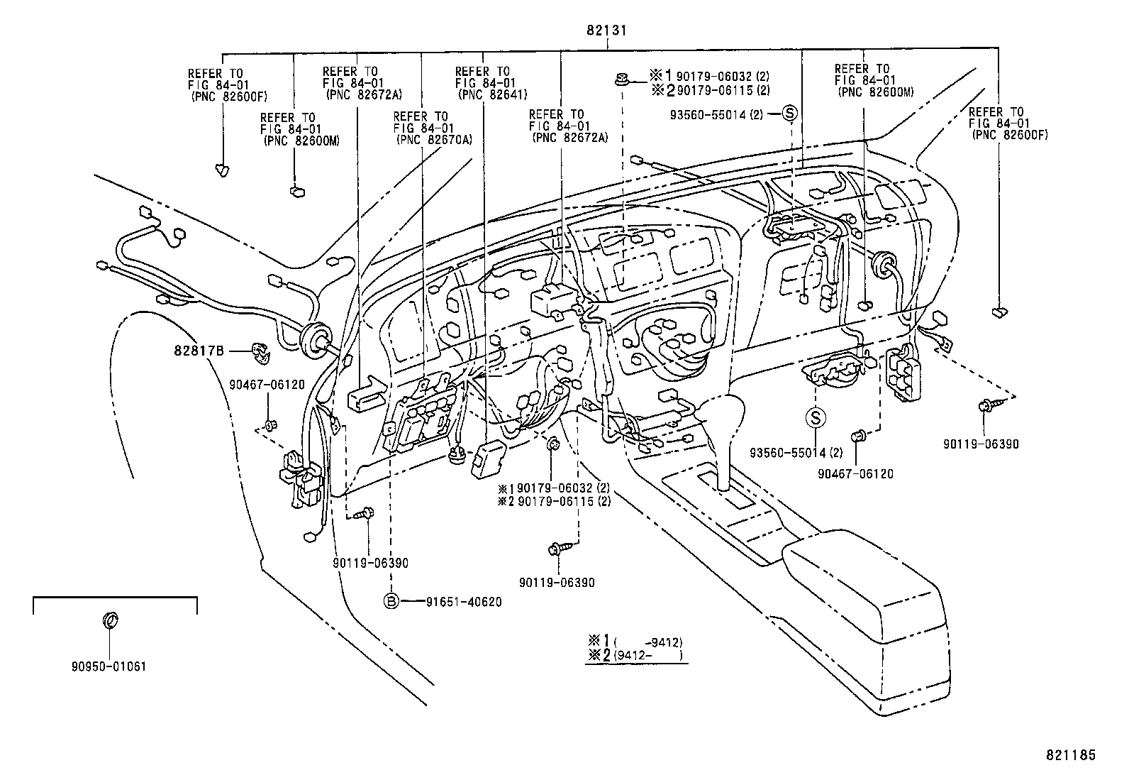 Figure 821185