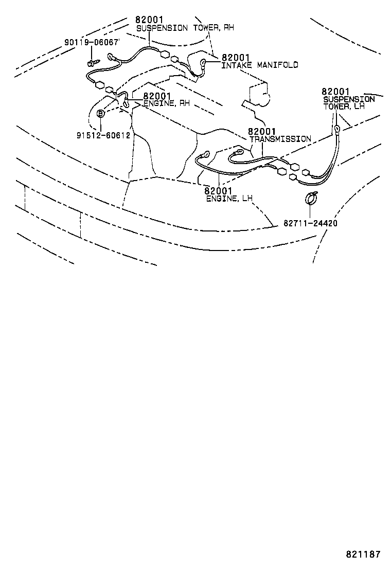 Figure 821187