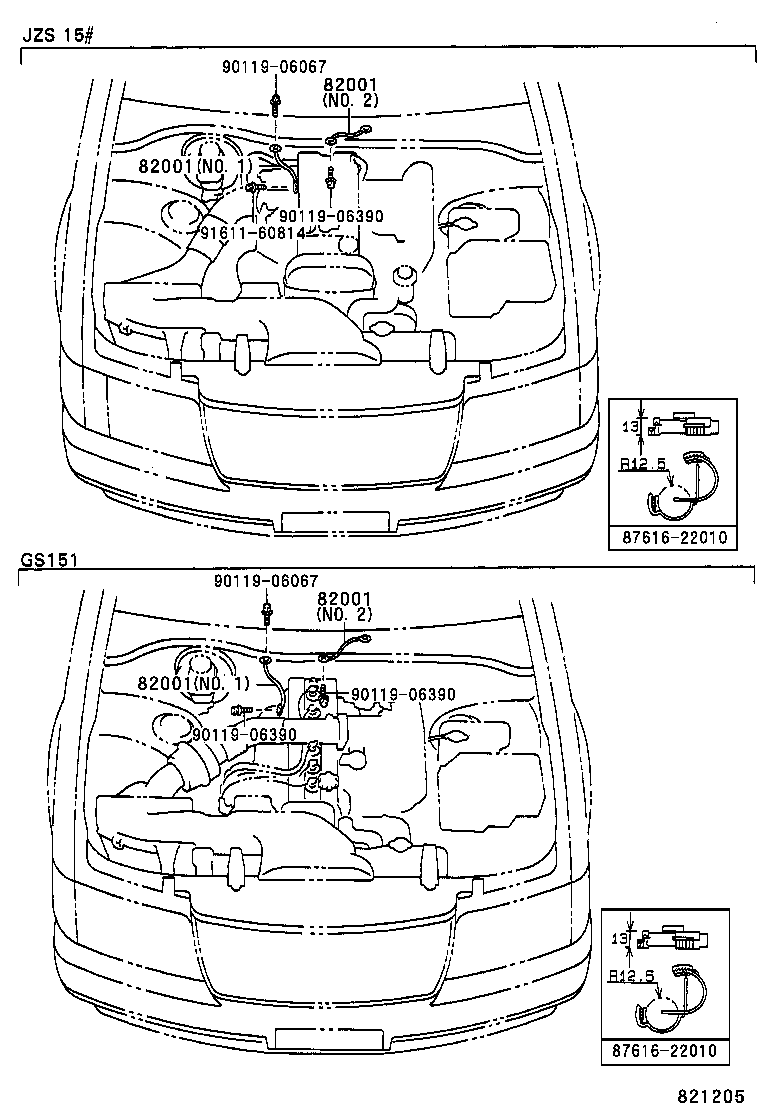 Figure 821205