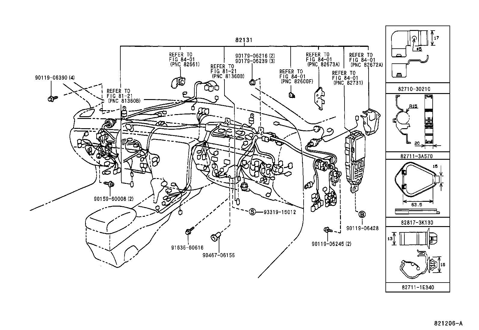 Figure 821206A
