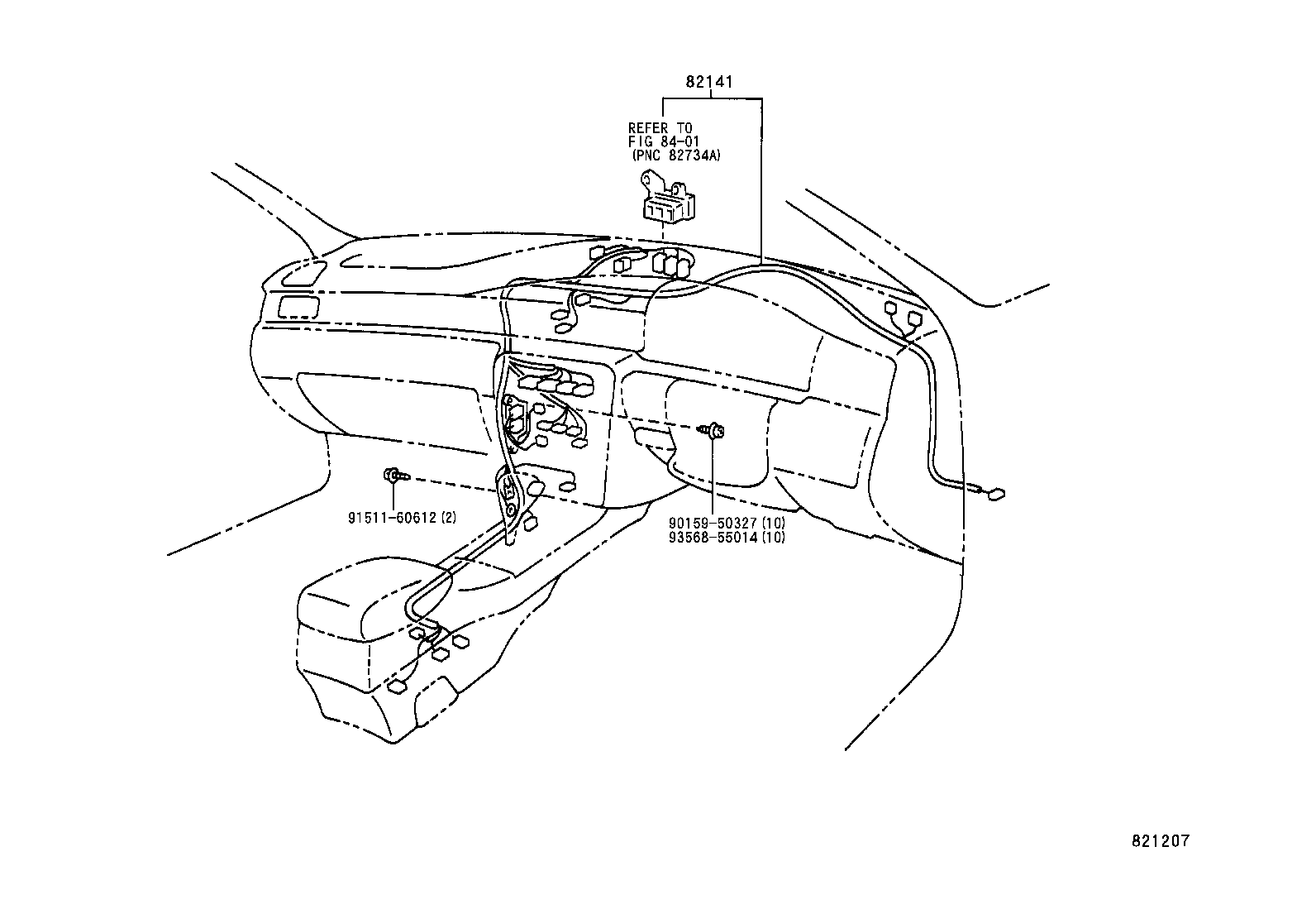 Figure 821207