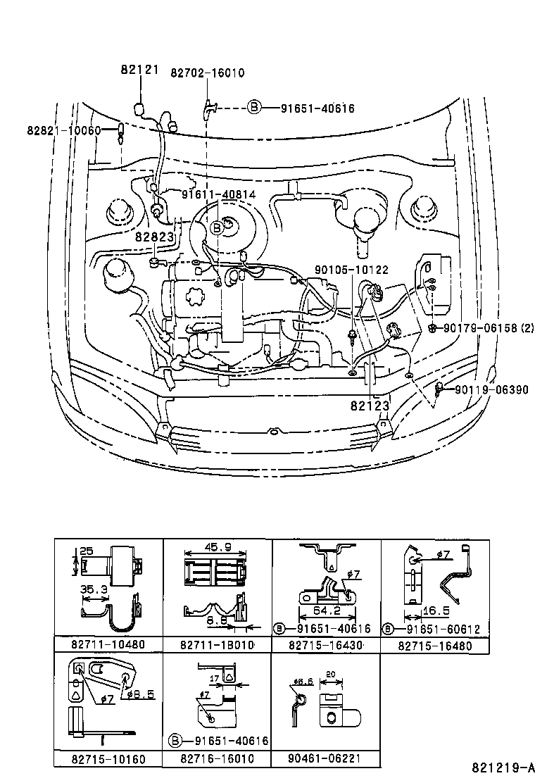 Figure 821219A