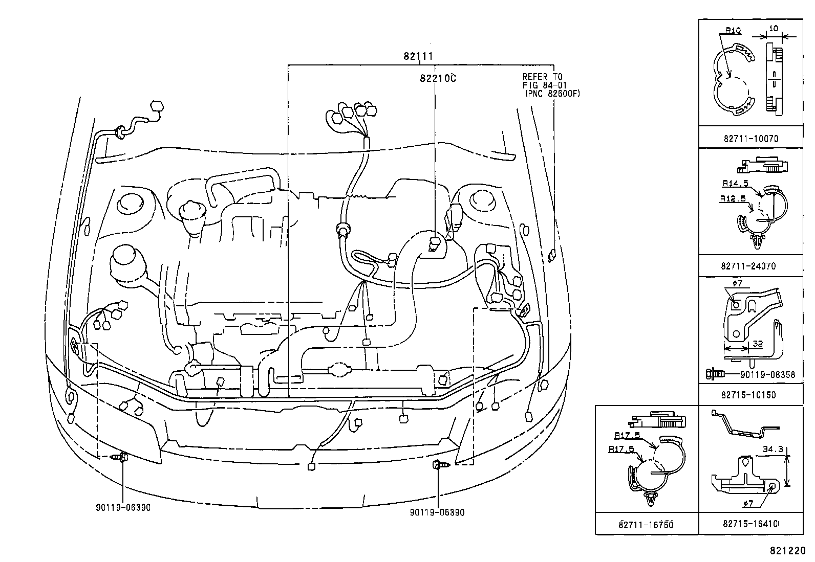 Figure 821220