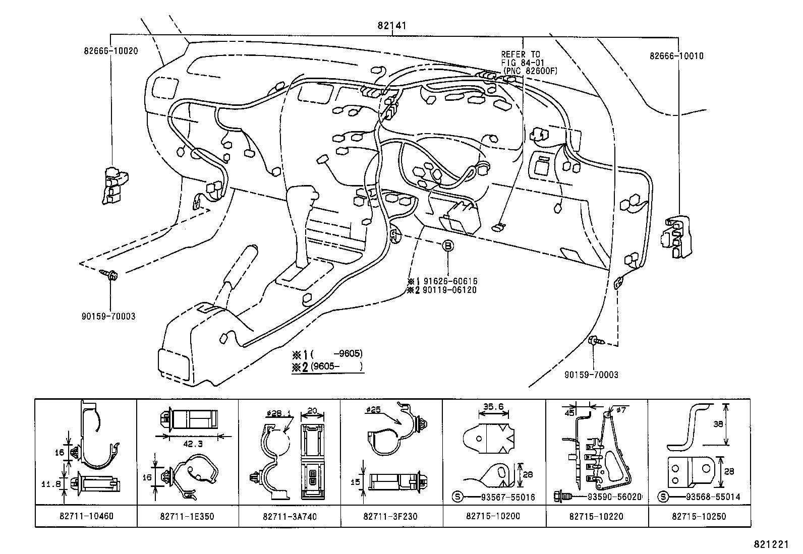 Figure 821221