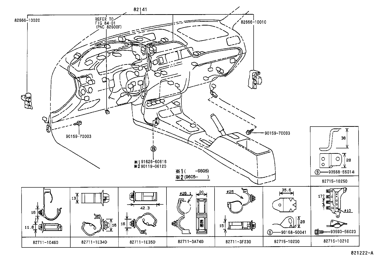 Figure 821222A