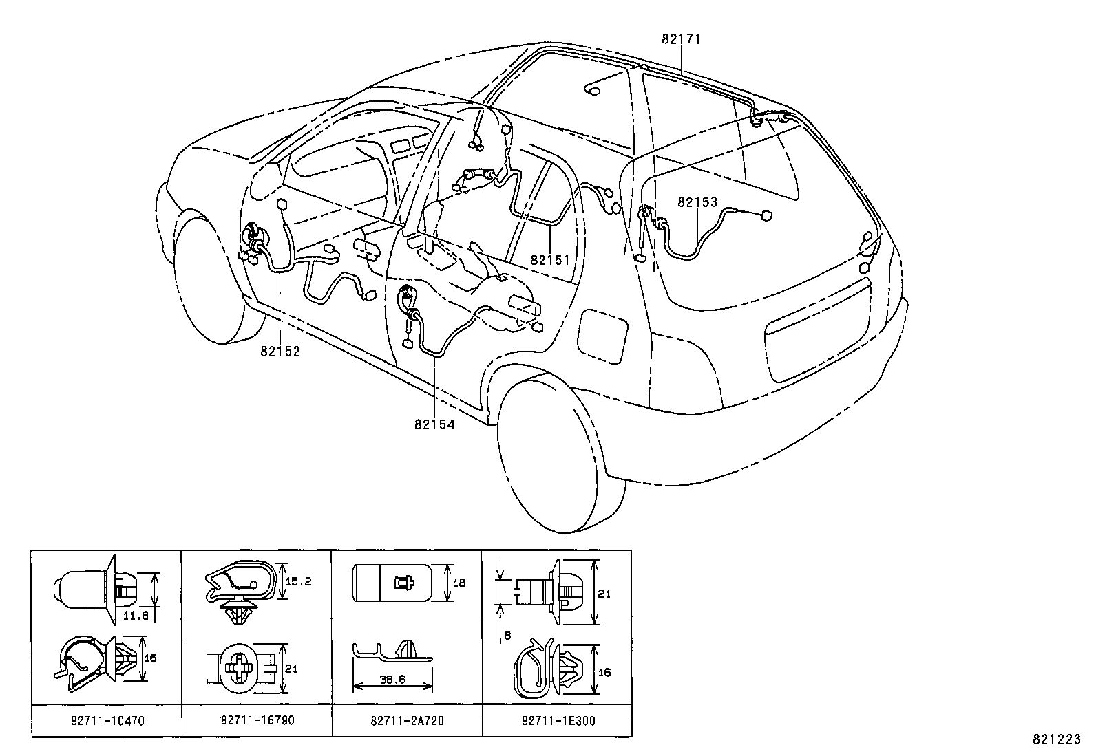 Figure 821223