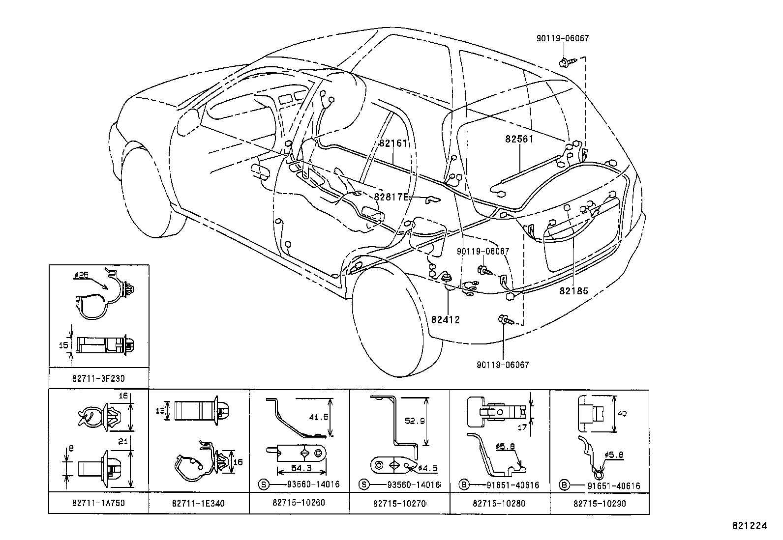 Figure 821224