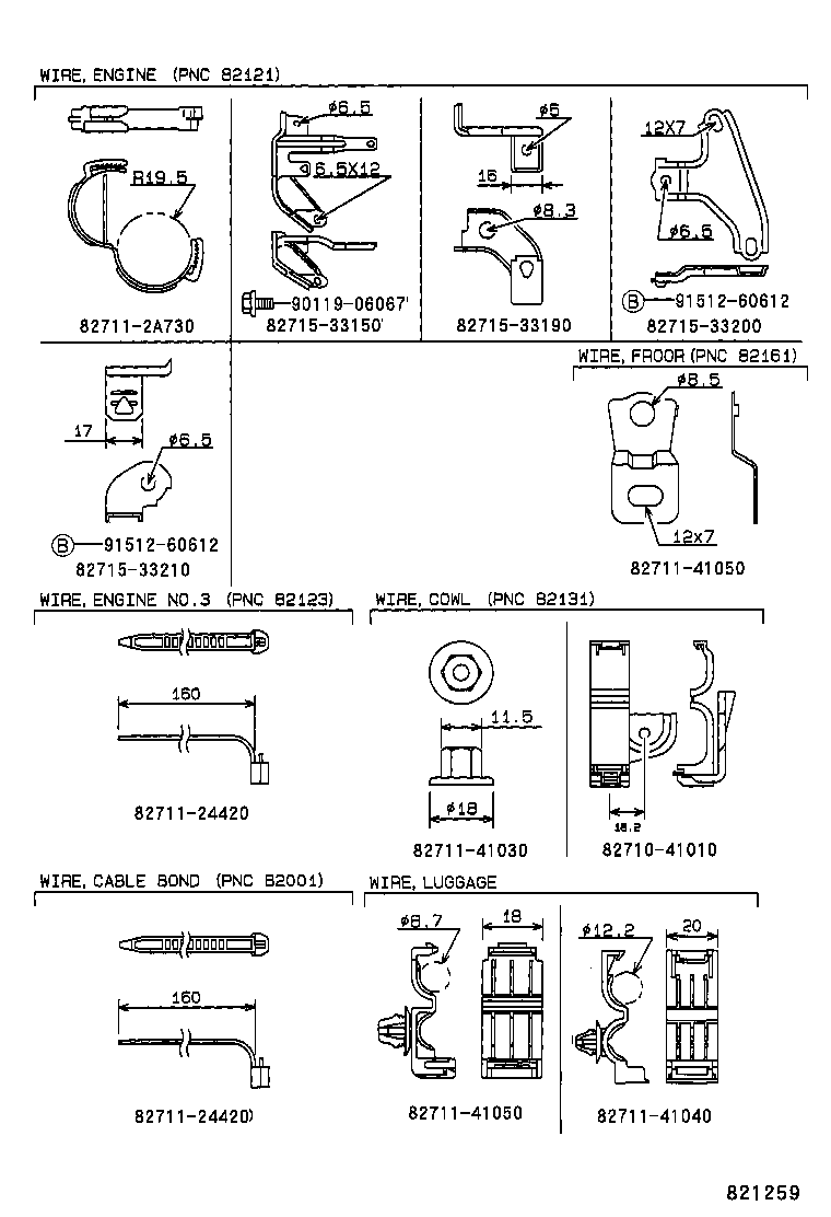Figure 821259