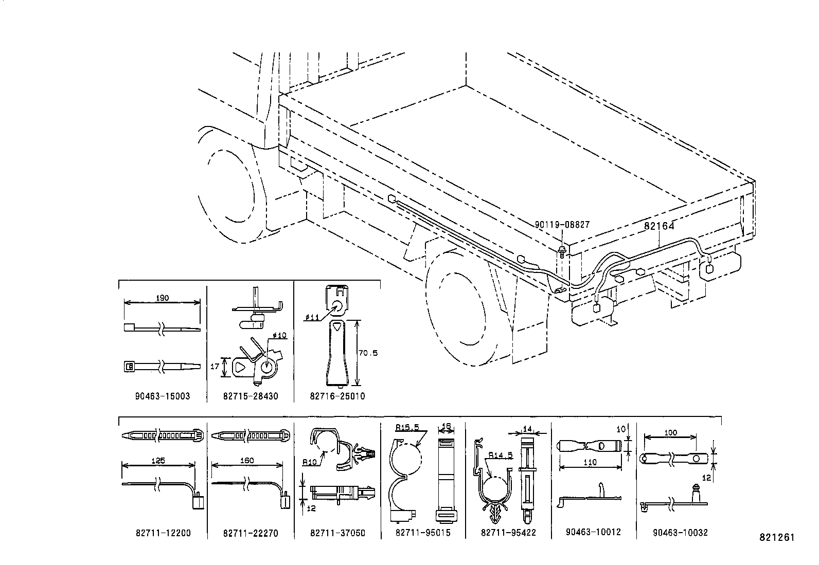 Figure 821261