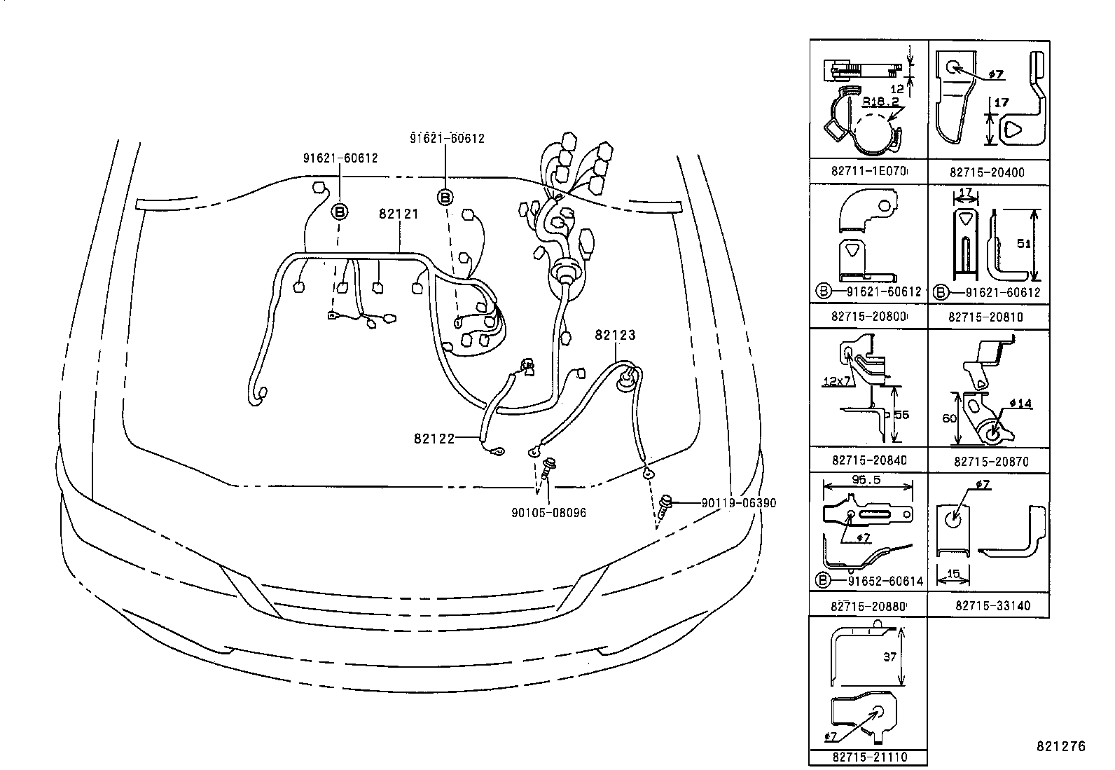 Figure 821276