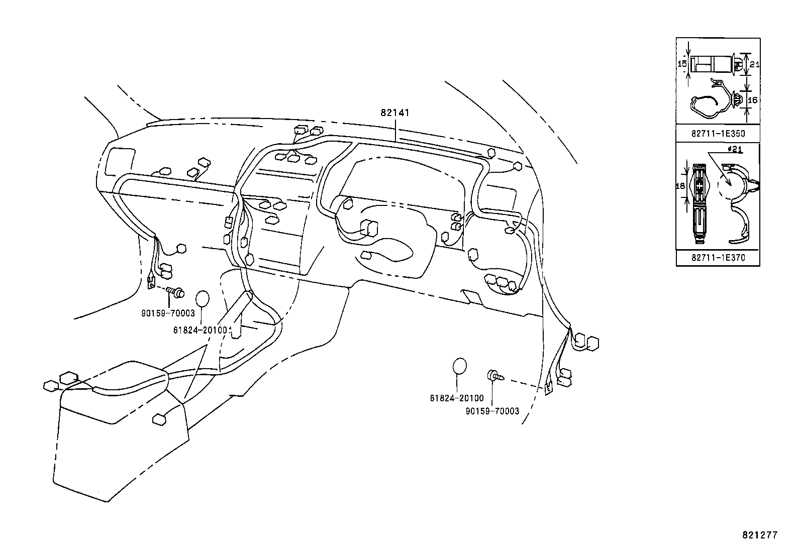 Figure 821277