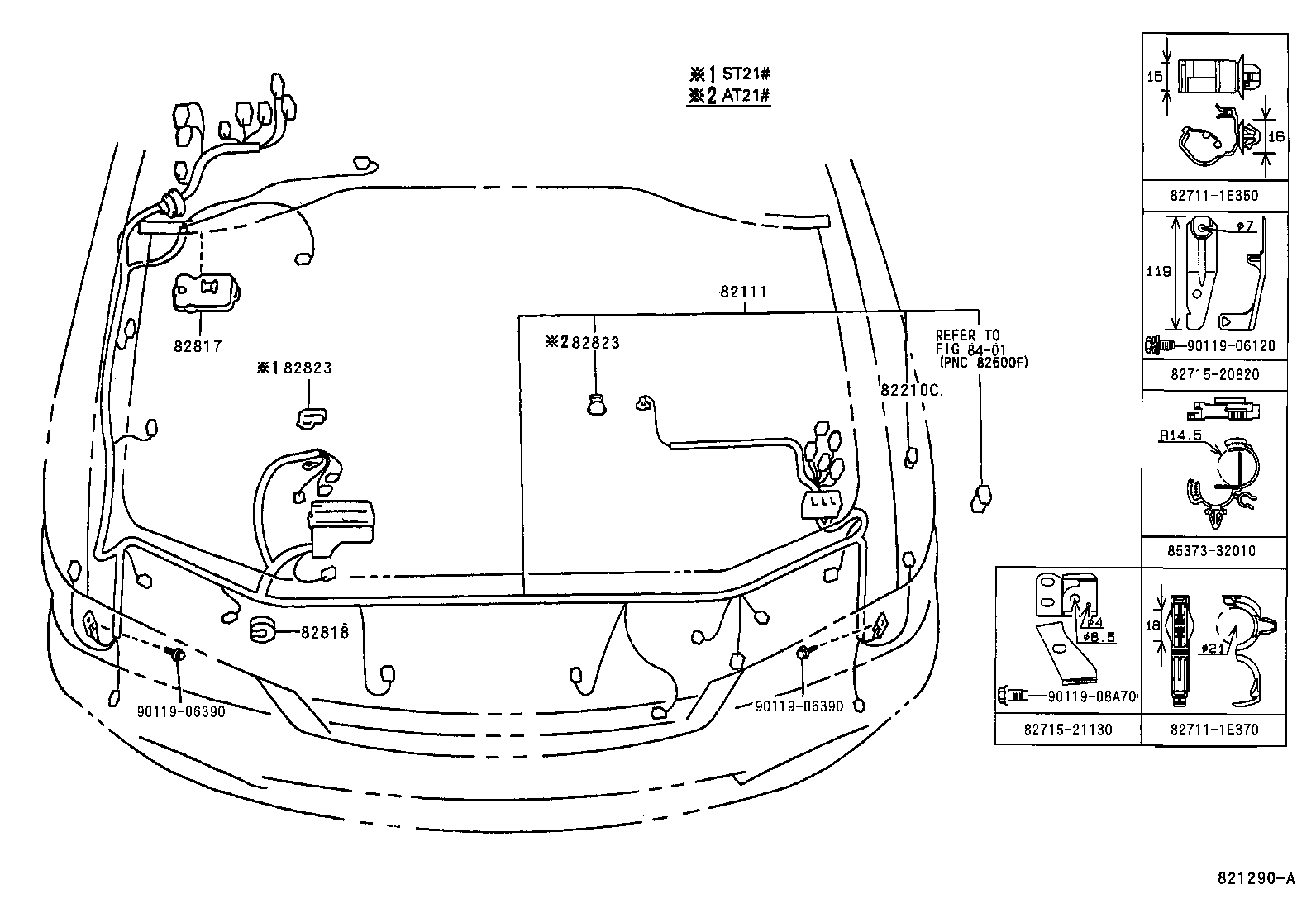 Figure 821290A