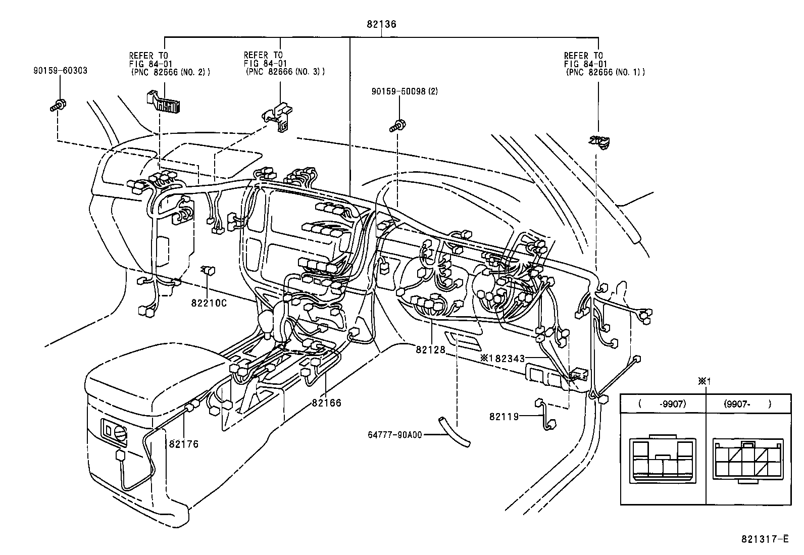 Figure 821317E