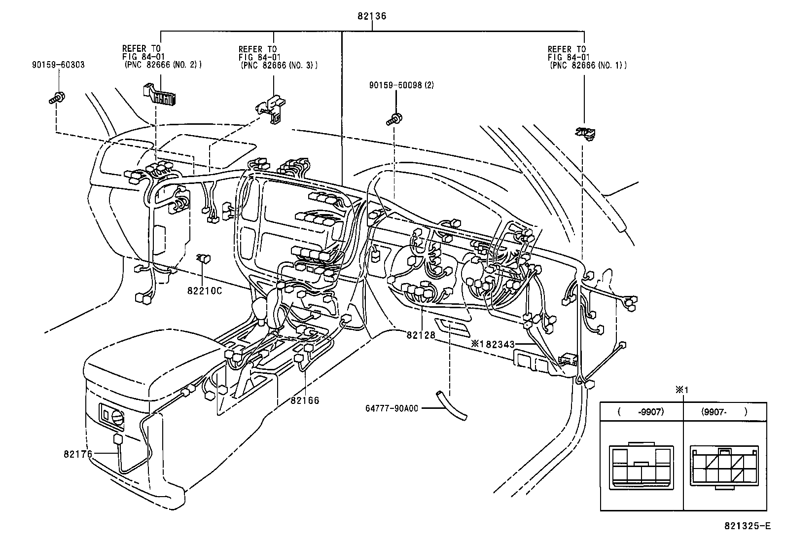 Figure 821325E