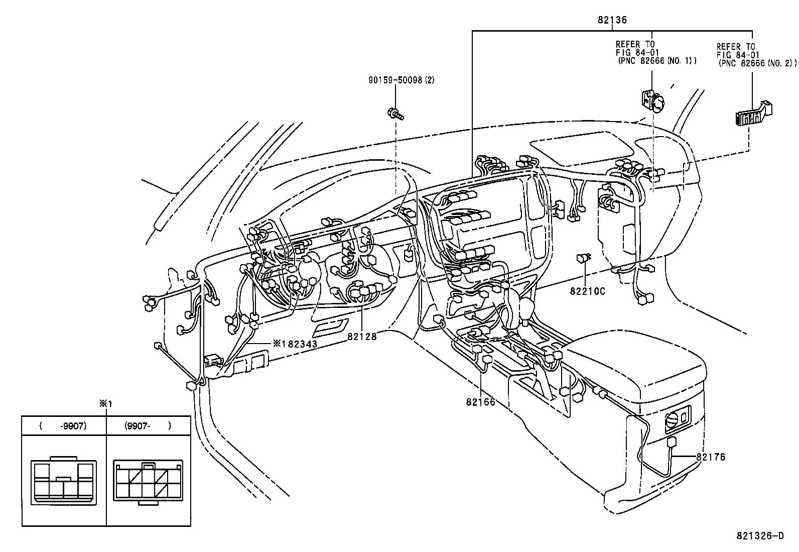 Figure 821326D