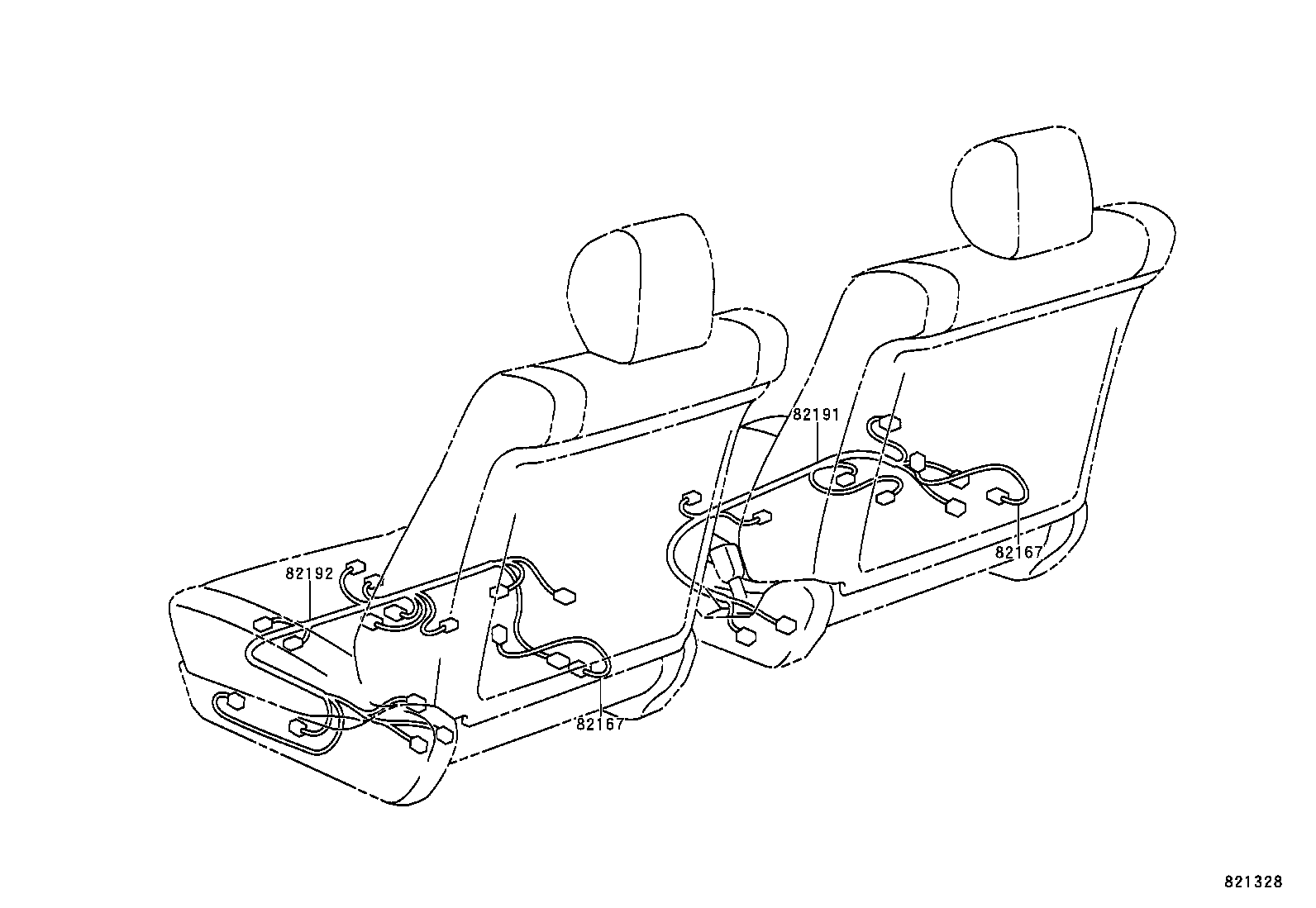 Figure 821328