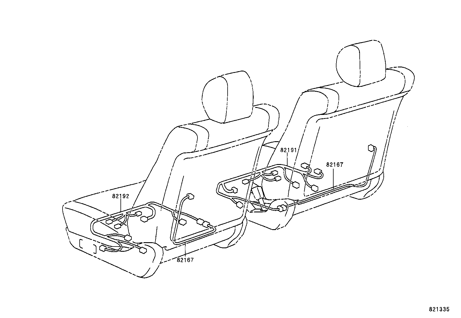 Figure 821335