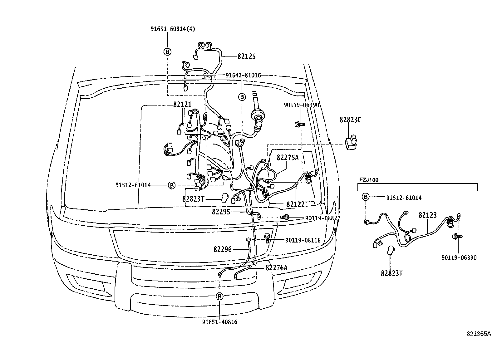 Figure 821355A