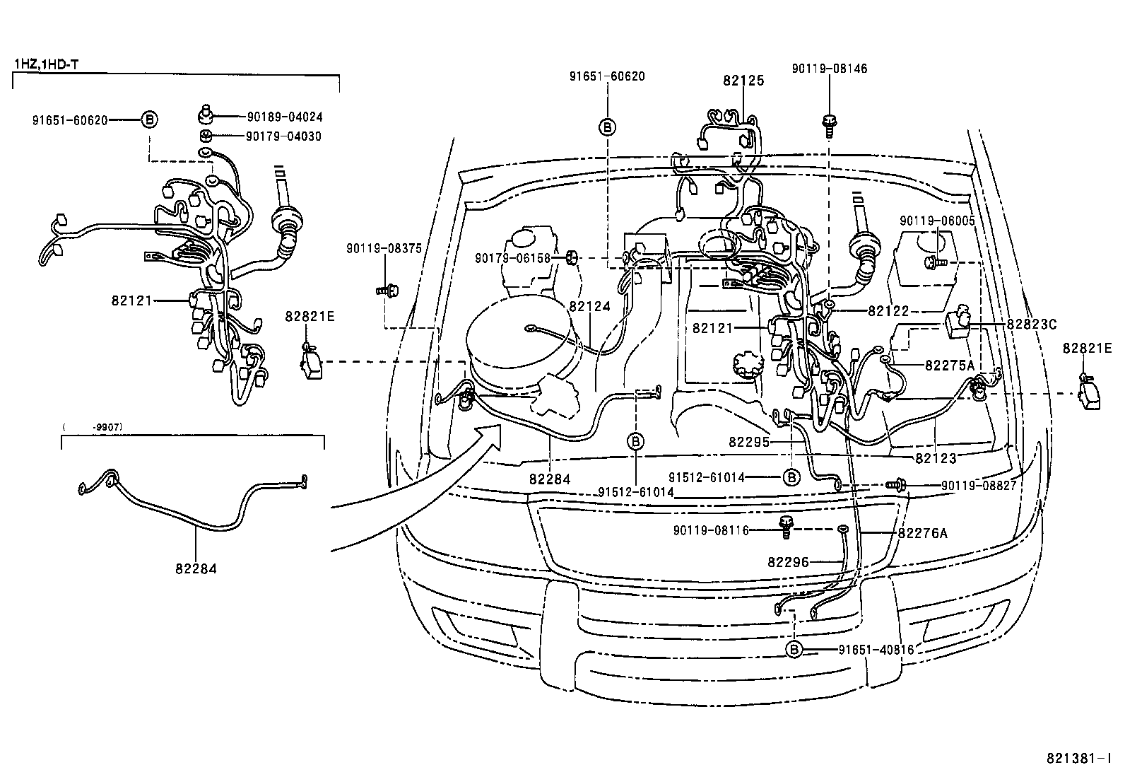 Figure 821381I