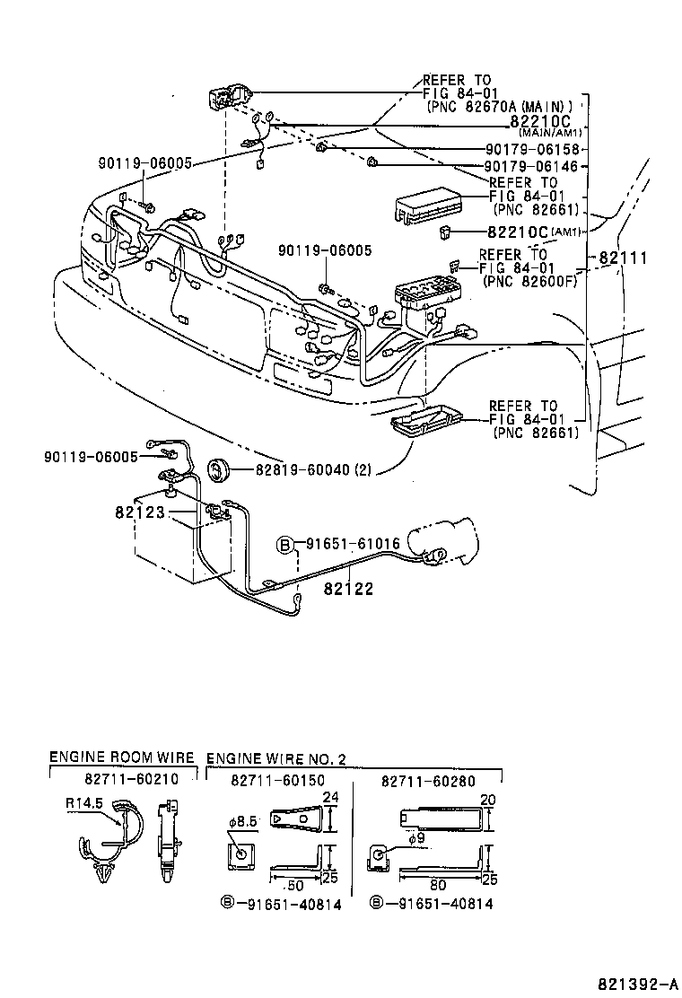 Figure 821392A