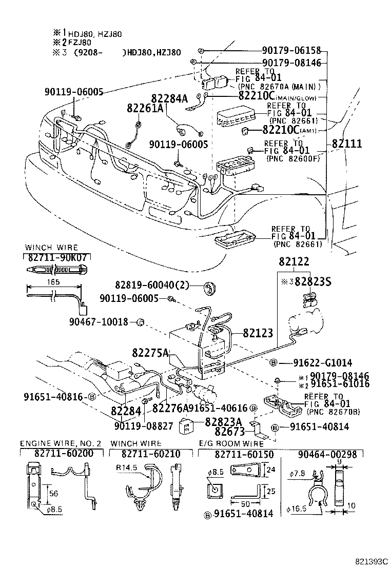 Figure 821393C
