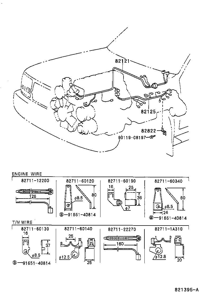 Figure 821395A