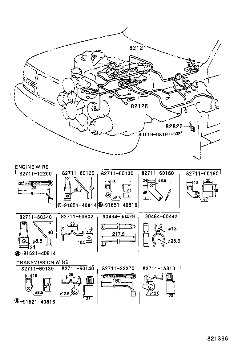Figure 821396