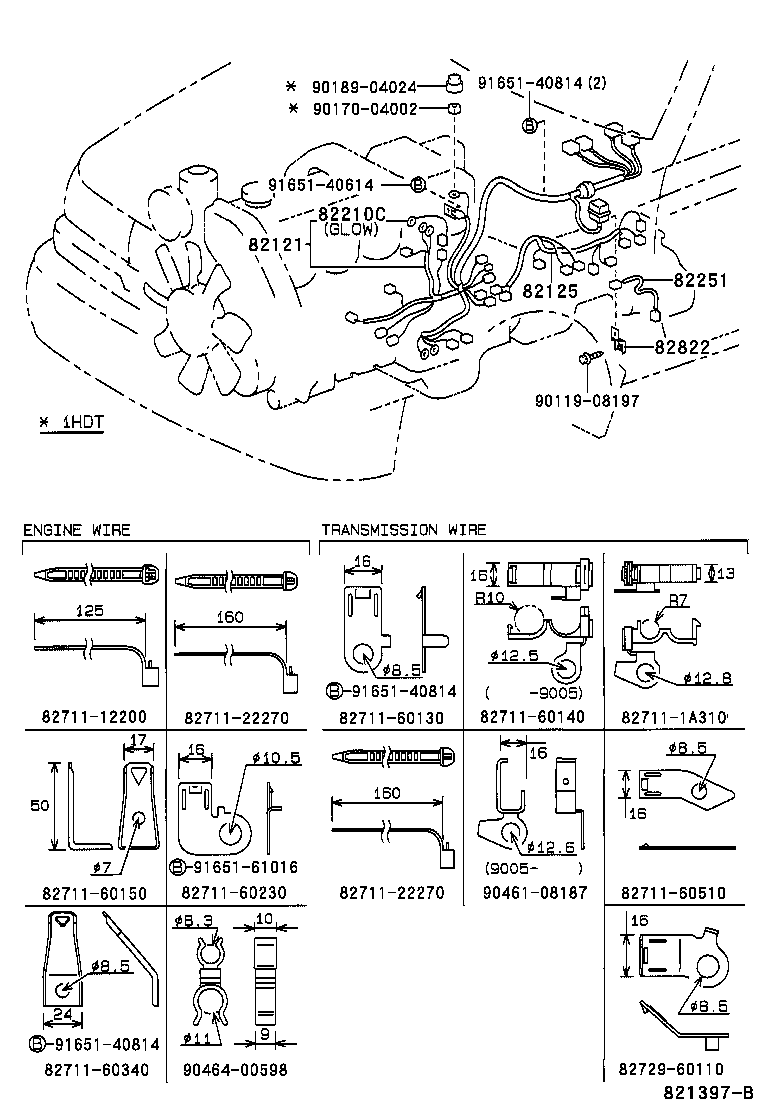 Figure 821397B