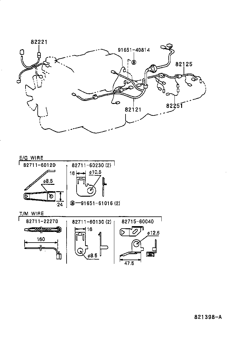 Figure 821398A