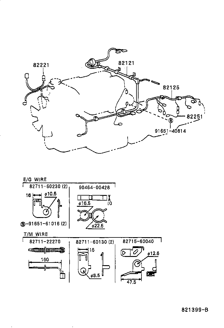 Figure 821399B